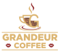 grandeur-Logo-min