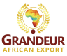 grandueur 1